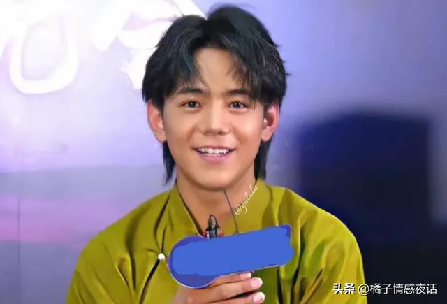 央视中秋晚会明星阵容曝光！这3位确定表演的流量明星，不简单