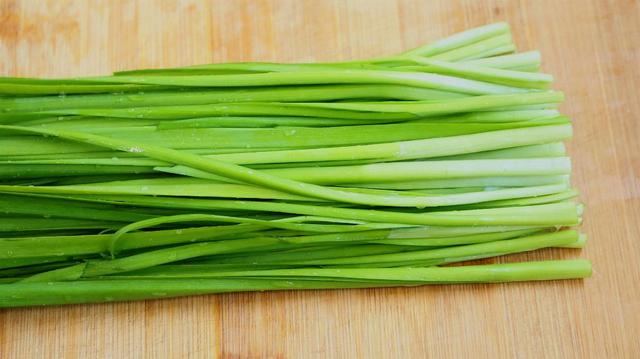 “发物”到底有哪些？中医上将它分为6类，快看看你不能吃哪些