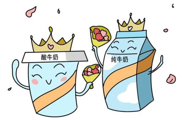 不想老了骨质疏松，补钙要从现在开始