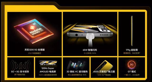 知道iPhone要加两千块钱才能有高刷之后，我想去买安卓了