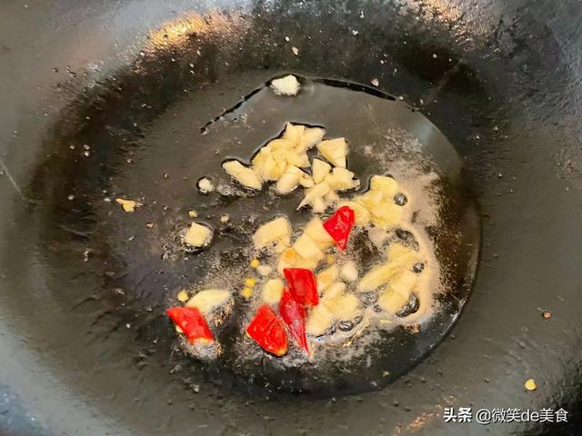 它富含优质蛋白质，钙含量是牛奶的3倍，好吃不胖营养高，身体棒