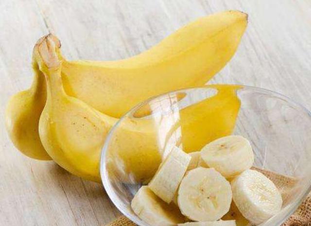 关于水果的认知误区