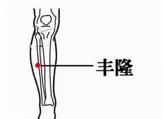 3种水果是“湿气果”，越吃湿气越重！爱犯困、便秘的人尤要注意