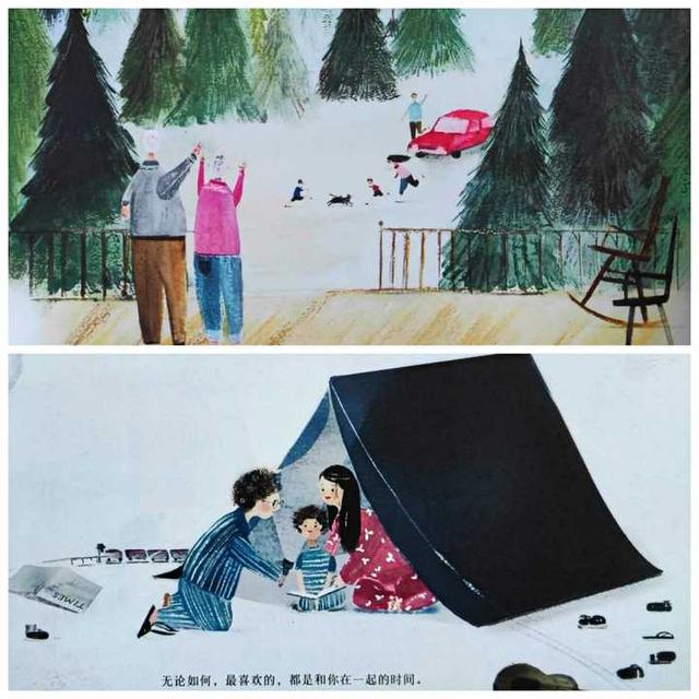 如何给孩子讲时间？跟人脑发育相关，6岁前后的讲法大不一样