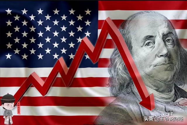 牛市已经到了尾声？华尔街大多头警告：明年，美股将下跌10%？