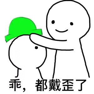 量贩是什么意思,量贩式,量贩装,量贩与不量贩. - 天成回答