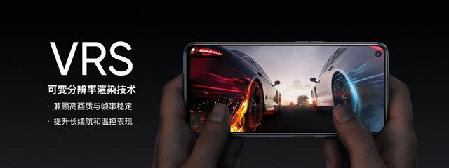 realme发布GT Neo2T、Q3s等多款新品1499元起，首款智能手表699元