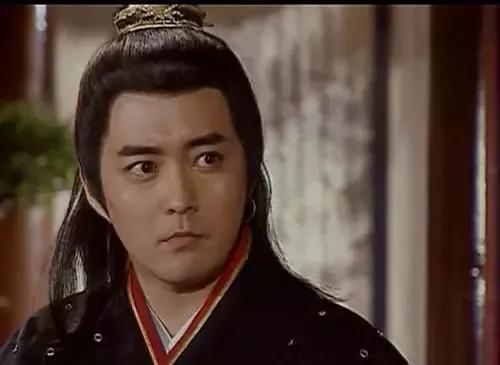 中國元朝時期十大戰役 Zh中文網