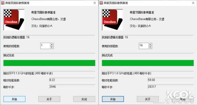 測評｜如何將RTX 3080 Ti裝進NUC？猛獸峽谷告訴你答案