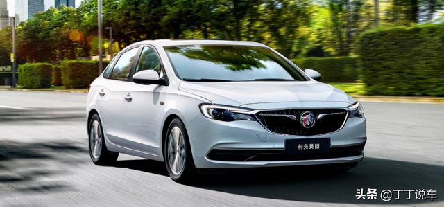 9月轿车销量前十！日产轩逸依然是销冠，Model 3销量超吉利帝豪