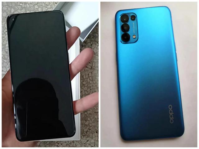 高价低配的5款手机，快来看看你有没有“踩坑”？