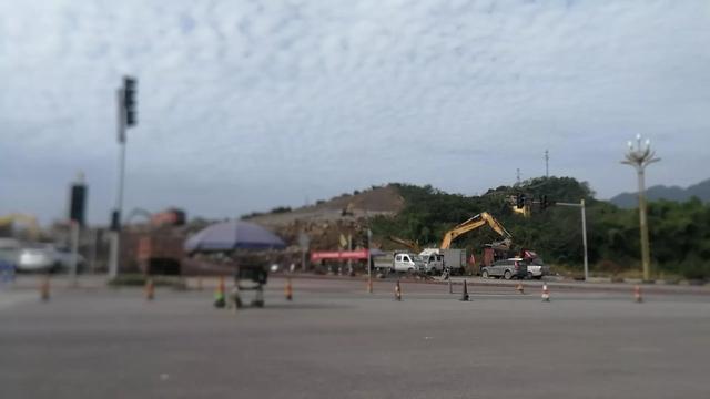 有没有一怀孕就在家休息的