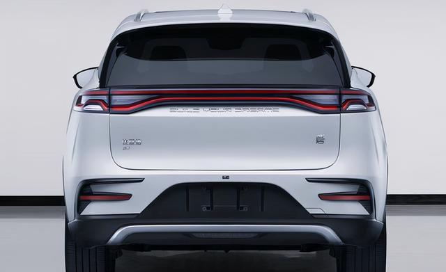 近期即将上市的新能源车指引 11.14