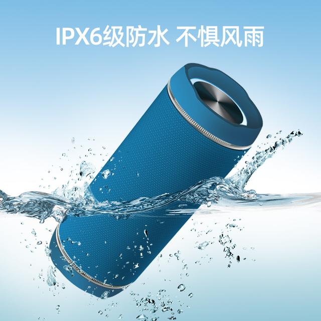低音炮音响哪个牌子音质好？我该怎么选择？如何判断呢？