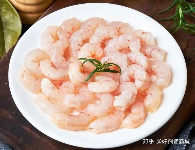 好剂师丨身体出现这几个迹象说明你缺蛋白质了！快补起来