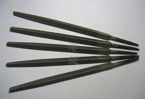 教法与学法：培育孩子与操作系统