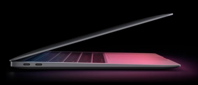 破发，iPhone13的价格彻底崩了