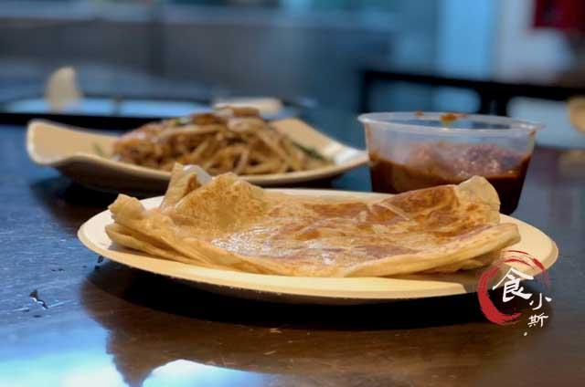 新加坡家庭的一日三餐，看看都有啥？爲何是世界上最健康的國家？