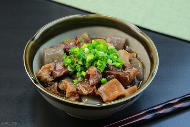 气血两亏，面色萎黄，该怎样快速气血双补，让气血畅通无阻？