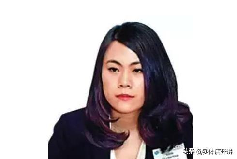 200亿接盘恒大物业？地产大鳄再次浮出水面，曾吞下三处万达产业