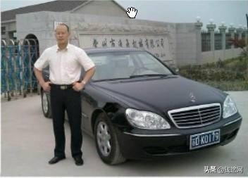 信康炒股配资软件 信康炒股配资软件
