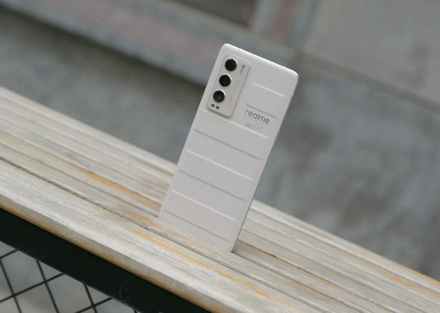 2000~3000元双十一手机推荐，这几款入手不亏