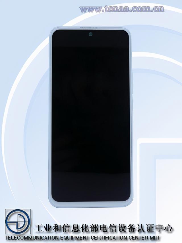 格力又要推新手机了，董明珠为何屡败屡战？这次能挑战小米吗？