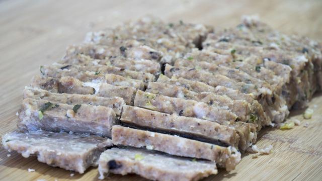 天冷进补，多给孩子吃10道菜，荤素搭配合理，营养全面增强抵抗力