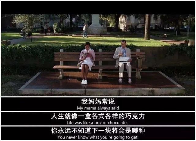 不拼、不婚、不生、不争，这届年轻人都怎么了？