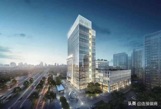 封面人物 | 顾凌波：踏风来，追梦去