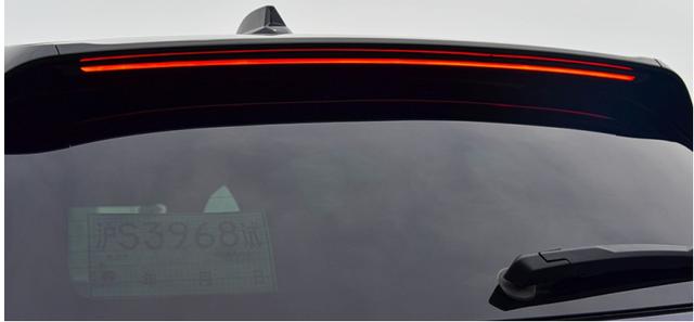 燃油车混动车纯电车之争，探险者、理想ONE和蔚来ES8，你怎么选？