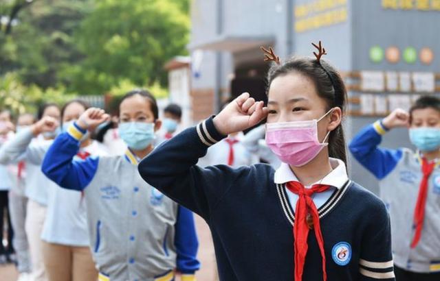 12岁女孩身高170厘米 医生 3种食物是身高 增长剂 可多吃点 全网搜