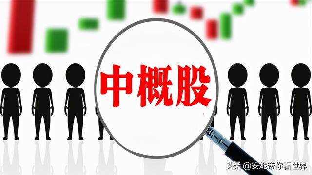 美证监会全面暂停中企赴美上市？将会产生哪些不利影响？