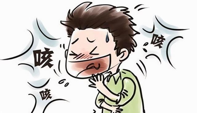 喉咙老痒,一咳嗽就停不住?你"燥"了!喝点麦冬汤吧