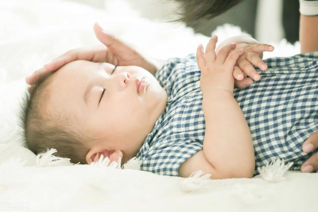 发育迟缓孩子的十年——孕期的反思