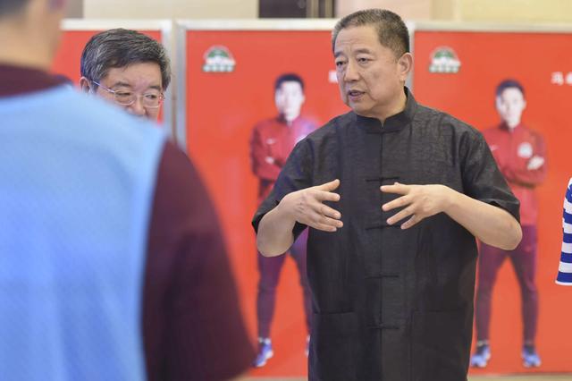 正規配資十大排名2021 正規配資十大排名2021