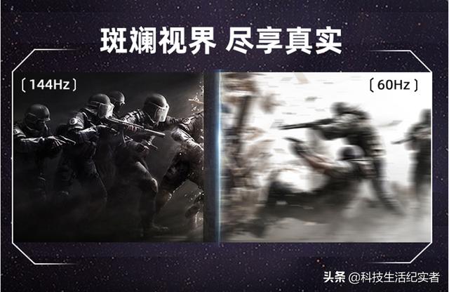 五款最佳的RTX3050笔记本：有游戏本也有轻薄本，最低售价不足6千