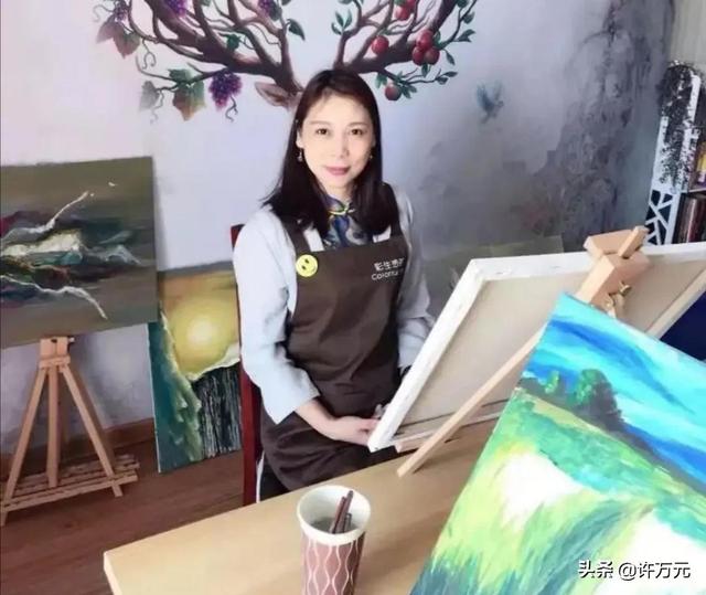 法子英深爱劳荣枝，要不他也能多活20年！检方披露她参与杀人证据