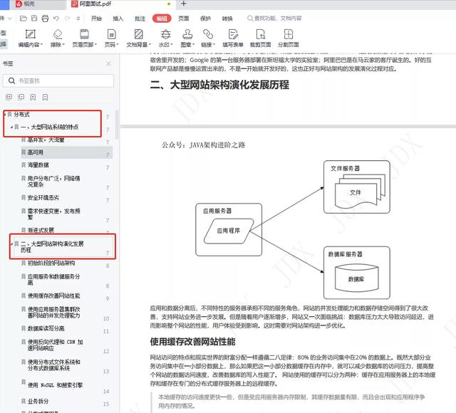 互联网行业能有多卷？公司新来的卷王，我们这帮老油条真干不过