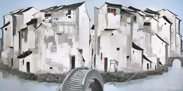 春天来了，我们诵读这30首经典诗词一起去踏春-第14张图片-非凡网