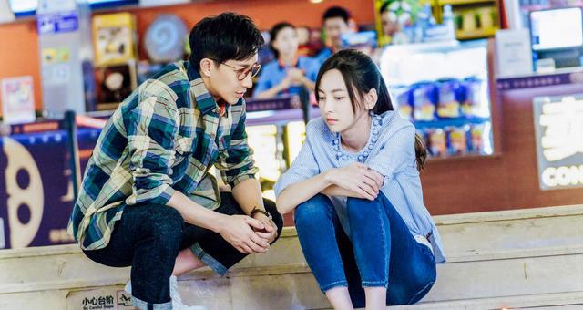 前任3再见前任评价:《前任3:再见前任》影评：确实扎心，着实能看哭你！
