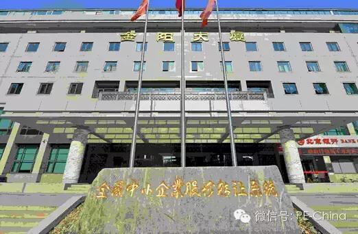 十大配資公司 十大配資公司