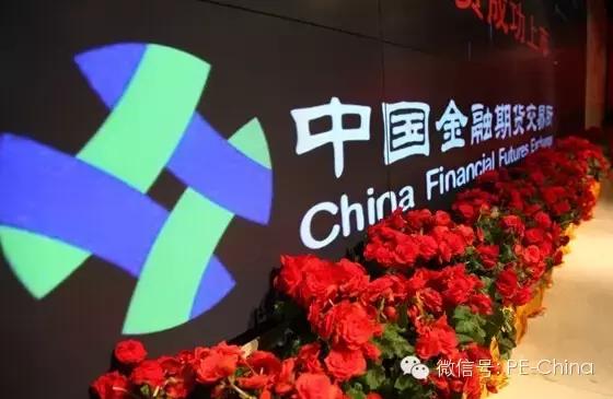 十大配資公司 十大配資公司