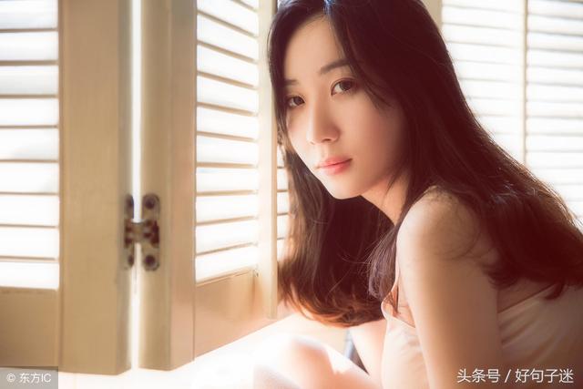 绝望伤心的微信昵称女:女生网名伤感心碎简单微信名字，个个戳中泪点(伤心的微信名字带心痛)