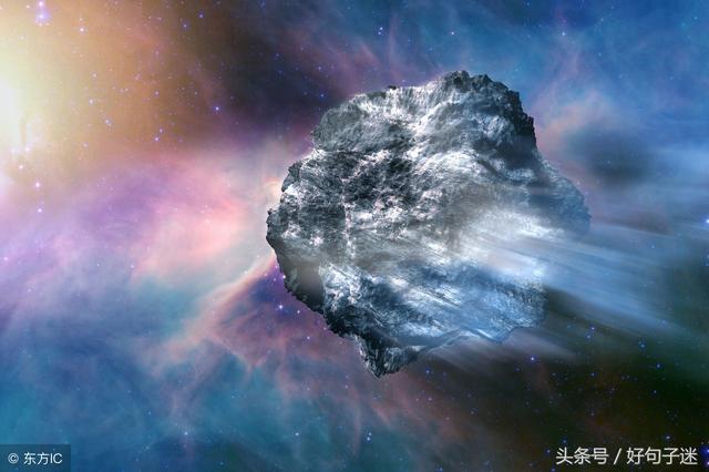 好听的微信昵称四个字:微信好听又吸引人的4个字网名，有你喜欢的微信名字吗