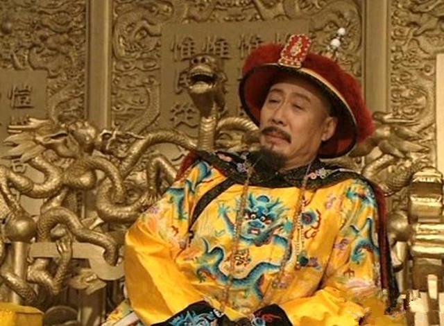 朱三太子:吴三桂起兵造反，为何要利用一个虚无缥缈的朱三太子的名义？