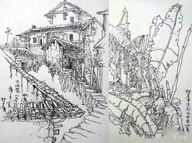 古田会议旅游攻略参观古田会议旧址有感