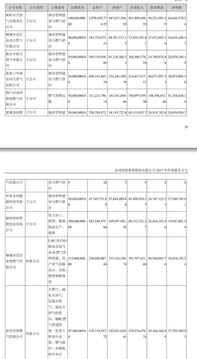 国能小额贷款