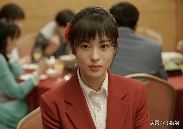 乔家的儿女叶小朗是坏的吗（叶小朗为什么这么让人讨厌）