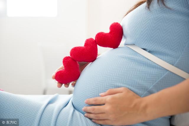 你对试管婴儿了解多少呢？试管婴儿胚胎几级最好？